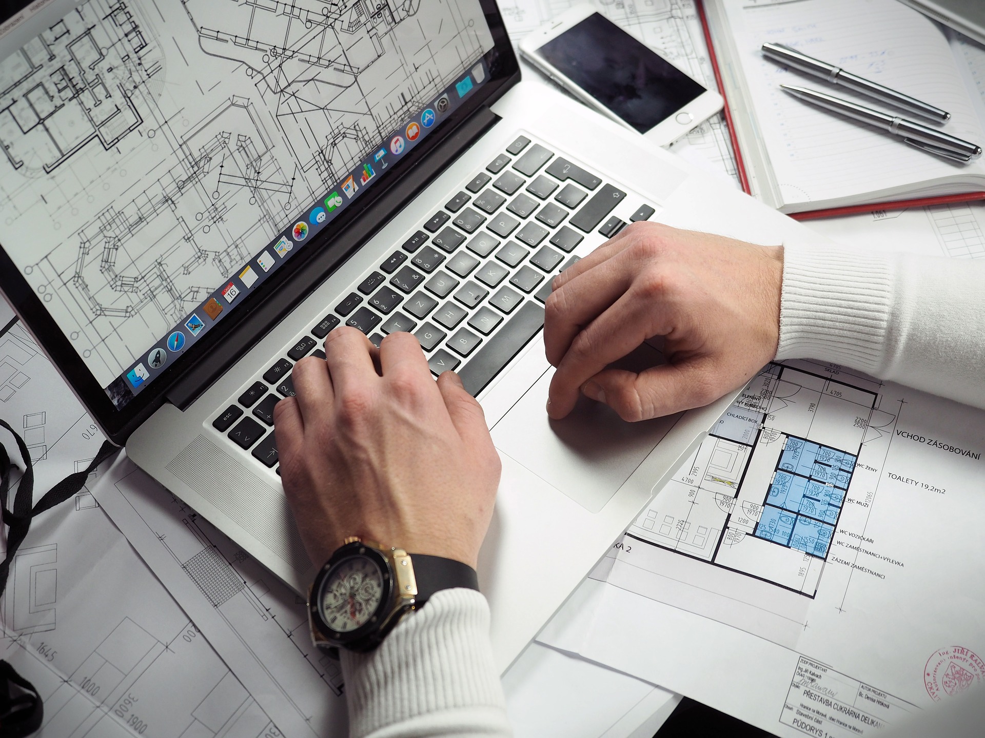 picture